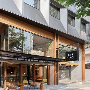 Asai Bangkok Sathorn
